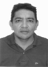Foto de RAIMUNDO IRINEU SANTOS SALES
