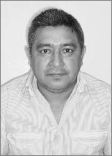 Foto de RONISON MONTEIRO DA SILVA