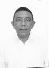 Foto de VALTER LIMA DA SILVA