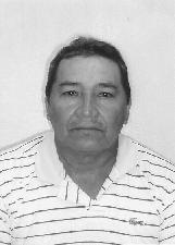 Foto de ARNALDO MARQUES PAES
