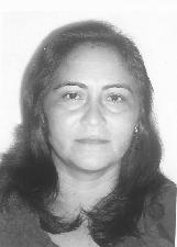 Foto de CECILIA DE FATIMA DE QUEIROZ PEREIRA