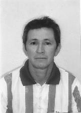 Foto de GERALDO SILVA DA MATA