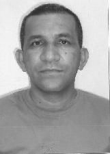 Foto de JOSÉ BATISTA DA SILVA FILHO