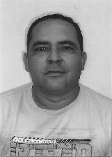 Foto de JOÃO BATISTA DA MATA SOUSA