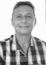 Foto de JOÃO DA SILVA MENEZES