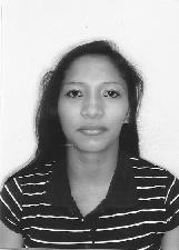 Foto de LILIAN SANTOS DE OLIVEIRA