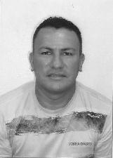 Foto de MICHAEL WELLINGTON SANTOS SERRÃO
