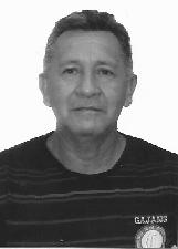 Foto de VIVALDO PROCÓPIO ALVES LIMA