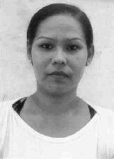 Foto de ANDREZA DE CASTRO DE SÁ