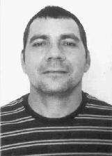 Foto de ANTONIO VICENTE DIAS GOES
