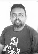Foto de CARLOS ALEXANDRE NASCIMENTO ANDRADE