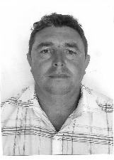 Foto de CARLOS LOPES DE OLIVEIRA
