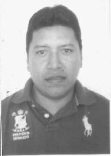 Foto de CELSO MOREIRA BATISTA