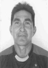 Foto de EDSON PINTO RIBEIRO