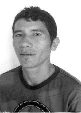 Foto de ELIEZER BELEZA DE ARAÚJO