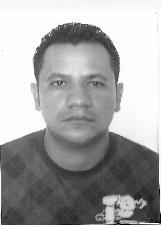 Foto de ERNANI EGÍDIO MACHADO SOUZA