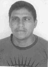 Foto de FRANCISCO ALVES DA SILVA