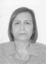 Foto de GUILHERMINA DA FONSECA NUNES