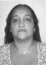 Foto de SUZANA CARDOSO COLARES