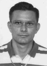 Foto de VALDIONOR MOREIRA DE OLIVEIRA
