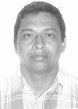 Foto de MARCOS RAIMUNDO FARIA BATISTA