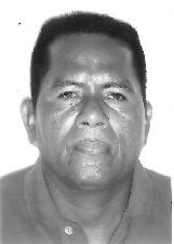 Foto de SEBASTIAO NUNES DE SOUZA