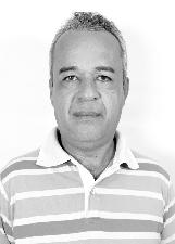 Foto de JOSUÉ NUNES FERREIRA