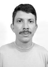 Foto de EDUARDO FELIX DA ROCHA