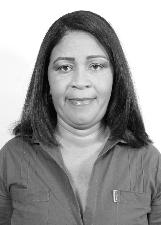 Foto de CRISTIANA PEREIRA FEITOSA