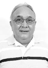 Foto de JOSE OLIVEIRA PINTO