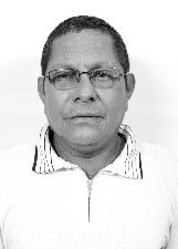 Foto de CAMILO LELES RABELO LOBÃO
