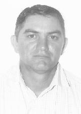 Foto de FRANSICO DE ASSIS OLIVEIRA MORAIS