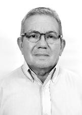 Foto de ELIAS FAUSTINO PESSOA