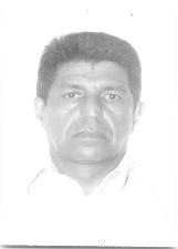 Foto de MANOEL BESSA NETO
