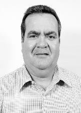 Foto de JOSE EVALDO ROCHA DAMASCENA