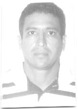 Foto de ANDRE CLEMENTE DA SILVA