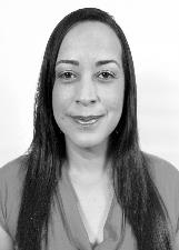 Foto de LUCIANE APARECIDA DOS SANTOS
