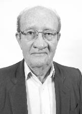 Foto de AGENOR MUCA DE SOUZA