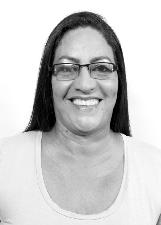 Foto de JANETE MARIA PAZ SANTOS