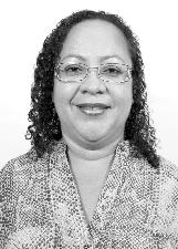 Foto de ELIETE RODRIGUES DA SILVA
