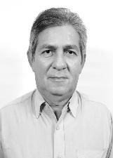 Foto de RAIMUNDO SOUZA NETO