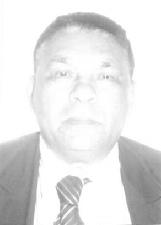 Foto de ALDENOR ESTEVÃO DE SOUZA