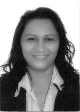 Foto de TELMA MARIA DA SILVA MARIALVA