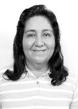 Foto de MARLUCIA CARDOSO ROLIM