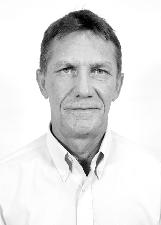 Foto de ANTONIIO CARLOS QUEIROZ