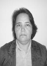Foto de GREICY MARA BARRETO REIS