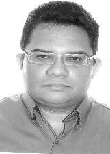 Foto de THALLES ADRIANO MAIA ARAUJO
