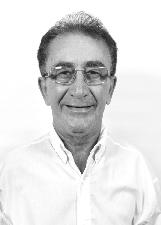 Foto de FRANCISCO OSMAR LINHARES