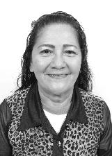 Foto de SUZANA PEDROSA DE SOUZA