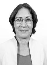 Foto de MARIA DO ROSARIO LOPES GIRÃO